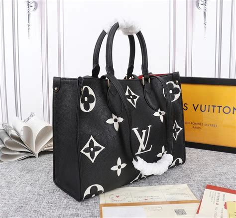 louis vuitton bags cheap|most affordable louis Vuitton Bag.